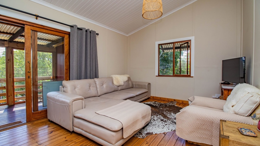 3 Bedroom Property for Sale in Wittedrift AH Western Cape